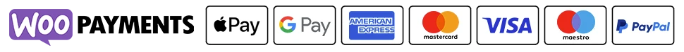 Secure Online Payments